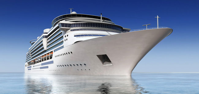 Find your Cruise Vacation, Click Here.