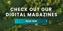 Our Digital Travel and Cruise Magazines.